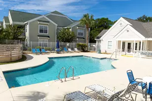13 Old S Ct, Bluffton, SC 29910 - Photo 33