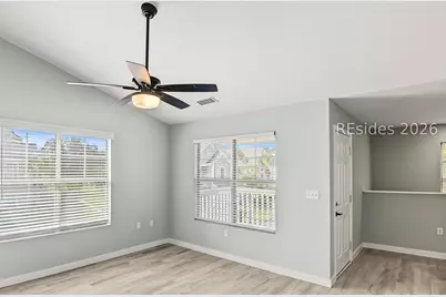 13 Old South Court #13C, Bluffton, SC 29910 - Photo 17