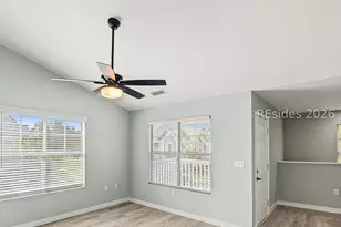 13 Old S Ct, Bluffton, SC 29910 - Photo 17