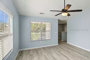 13 Old S Ct, Bluffton, SC 29910 - Photo 13