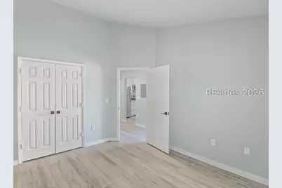 13 Old South Court #13C, Bluffton, SC 29910 - Photo 25