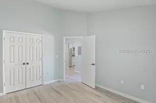 13 Old S Ct, Bluffton, SC 29910 - Photo 25