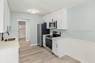 13 Old S Ct, Bluffton, SC 29910 - Photo 11