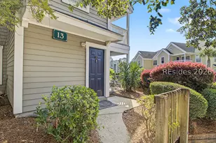 13 Old S Ct, Bluffton, SC 29910 - Photo 3