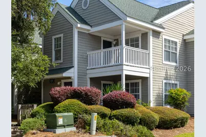 13 Old South Court #13C, Bluffton, SC 29910 - Photo 39