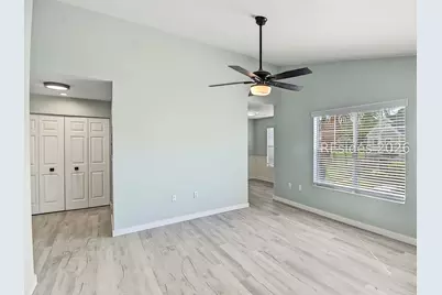 13 Old South Court #13C, Bluffton, SC 29910 - Photo 19