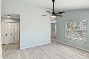 13 Old S Ct, Bluffton, SC 29910 - Photo 19