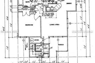 13 Old S Ct, Bluffton, SC 29910 - Photo 41