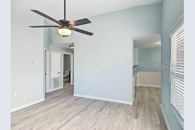13 Old South Court #13C, Bluffton, SC 29910 - Photo 15