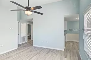 13 Old S Ct, Bluffton, SC 29910 - Photo 15