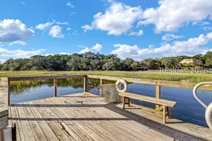 24 Bluebell Ln, Hilton Head Island, SC 29926 - Photo 63