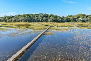 24 Bluebell Ln, Hilton Head Island, SC 29926 - Photo 69