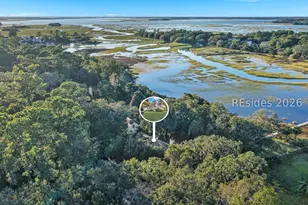 24 Bluebell Ln, Hilton Head Island, SC 29926 - Photo 73