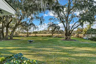 24 Bluebell Ln, Hilton Head Island, SC 29926 - Photo 51