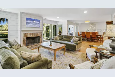 24 Bluebell Lane, Hilton Head Island, SC 29926 - Photo 17
