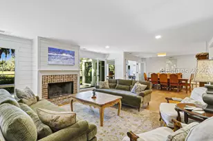 24 Bluebell Ln, Hilton Head Island, SC 29926 - Photo 17