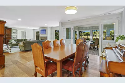 24 Bluebell Lane, Hilton Head Island, SC 29926 - Photo 13