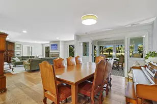 24 Bluebell Ln, Hilton Head Island, SC 29926 - Photo 13
