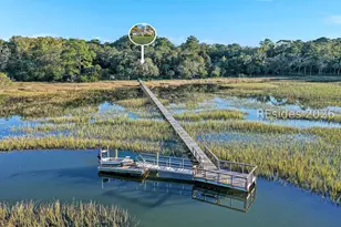 24 Bluebell Ln, Hilton Head Island, SC 29926 - Photo 3