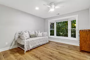 24 Bluebell Ln, Hilton Head Island, SC 29926 - Photo 33