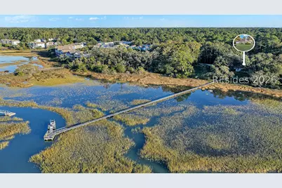 24 Bluebell Lane, Hilton Head Island, SC 29926 - Photo 75