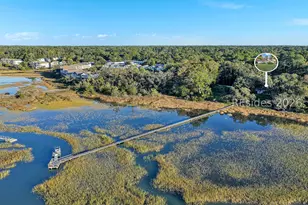 24 Bluebell Ln, Hilton Head Island, SC 29926 - Photo 75
