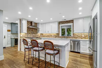 24 Bluebell Lane, Hilton Head Island, SC 29926 - Photo 5