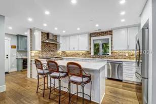 24 Bluebell Ln, Hilton Head Island, SC 29926 - Photo 5