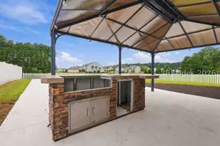 6 Wolf Creek Cove, Bluffton, SC 29910 - Photo 15