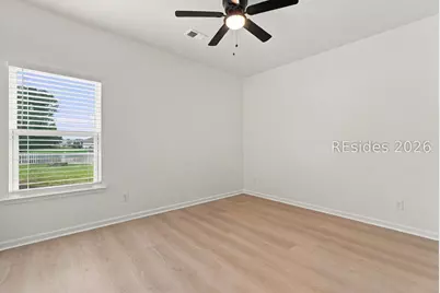 6 Wolf Creek Cove, Bluffton, SC 29910 - Photo 21