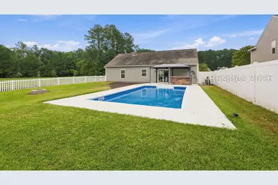 6 Wolf Creek Cove, Bluffton, SC 29910 - Photo 25