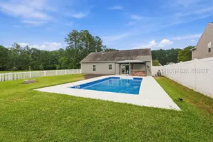 6 Wolf Creek Cove, Bluffton, SC 29910 - Photo 25