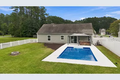 6 Wolf Creek Cove, Bluffton, SC 29910 - Photo 27