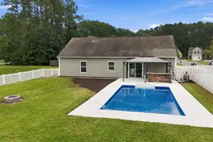 6 Wolf Creek Cove, Bluffton, SC 29910 - Photo 27