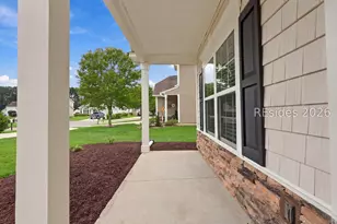 6 Wolf Creek Cove, Bluffton, SC 29910 - Photo 29