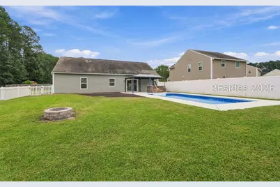 6 Wolf Creek Cove, Bluffton, SC 29910 - Photo 23