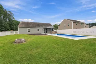 6 Wolf Creek Cove, Bluffton, SC 29910 - Photo 23