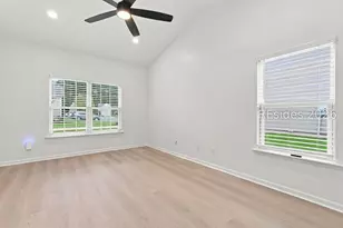 6 Wolf Creek Cove, Bluffton, SC 29910 - Photo 17
