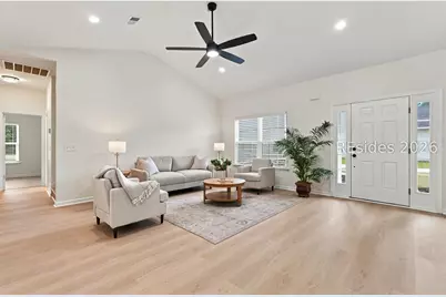 6 Wolf Creek Cove, Bluffton, SC 29910 - Photo 5