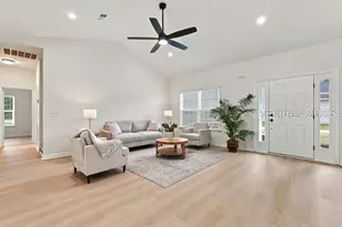 6 Wolf Creek Cove, Bluffton, SC 29910 - Photo 5