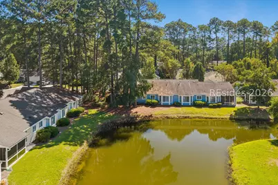 69 Padgett Drive, Bluffton, SC 29909 - Photo 37