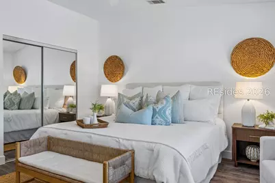 69 Padgett Drive, Bluffton, SC 29909 - Photo 27