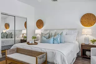 69 Padgett Dr, Bluffton, SC 29909 - Photo 27