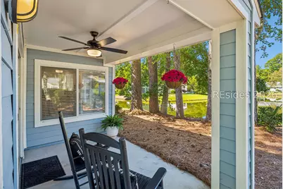 69 Padgett Drive, Bluffton, SC 29909 - Photo 35