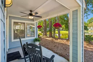 69 Padgett Dr, Bluffton, SC 29909 - Photo 35
