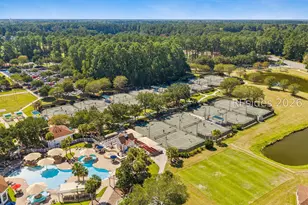 69 Padgett Dr, Bluffton, SC 29909 - Photo 41