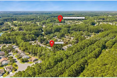69 Padgett Drive, Bluffton, SC 29909 - Photo 39