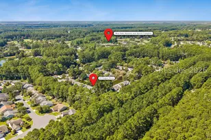 69 Padgett Dr, Bluffton, SC 29909 - Photo 39