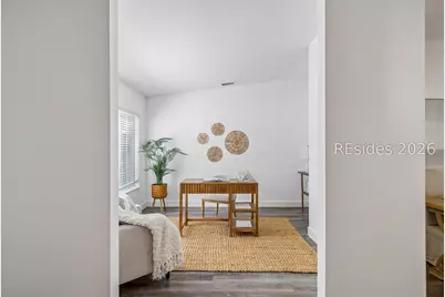 69 Padgett Drive, Bluffton, SC 29909 - Photo 5