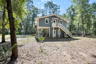 85 Prospect Rd, Daufuskie Island, SC 29915 - Photo 47